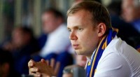 Курченко та Димінський можуть повернутися у футбол? Спортивний юрист дав однозначну відповідь