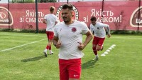 «Повинен для себе вирішити»: Шевченко відреагував вирок від КДК УАФ