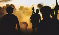 Ліквідовано більше тисячі окупантів за добу. Генштаб ЗСУ оновив дані про втрати росіян