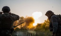 Ліквідовано 1280 окупантів за добу. Генштаб ЗСУ оновив дані про втрати росіян