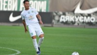 «Карпати» офіційно відпустили двох бразильців