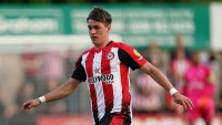 Ярмолюк отримав солідну оцінку від порталу Whoscored