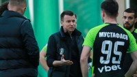 «Таке запрошення від України може бути раз на 1000 років»: хавбек європейської збірної очікує на виклик від Реброва
