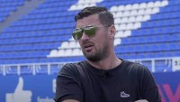 «Суркіс готовий взяти Мілевського в «Динамо»: Федецький спрогнозував, чим займатиметься екс-форвард у київському клубі