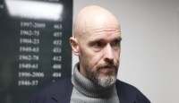 Тен Хаг прокоментував жалюгідний виступ «МЮ» проти «Ньюкасла» – буде виховна розмова з головною зіркою