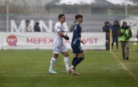 УПЛ: як перенесення матчу «Динамо» вплинуло на ситуацію в таблиці