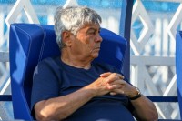 Луческу може очолити легендарний французький клуб: екс-тренер «Динамо» спробує вивести команду із кризи
