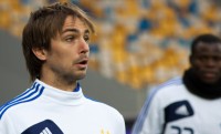 Легендарний тренер несподівано очолив найгіршу команду Великої Британії: він хоче запросити екс-зірку «Динамо»