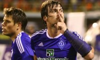 Мілевський міг перейти з «Динамо» до «Шахтаря»: згадуємо, як Суркіс відмовився від пропозиції «гірників»