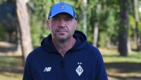 «Є шанс вийти на Євро»: тренер жіночої збірної України – про виступ в Лізі націй