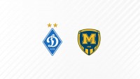 «Динамо» – «Металіст 1925»: орієнтовні стартові склади