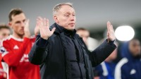 В АПЛ може відбутись друга відставка сезону – аналогії з найгіршою командою чемпіонату та імениті претенденти 