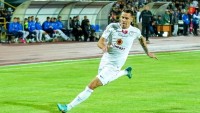 Бесєдін – чемпіон Казахстану, вибив «Ворсклу» ‒ тріумфував у Грузії. Що здобули наші легіонери в чемпіонатах 2023 року