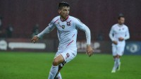«Кривбас» став «зимовим чемпіоном» УПЛ, але втратив перемогу над «Зорею» – егоїззм найкращого бомбардира коштував двох очок