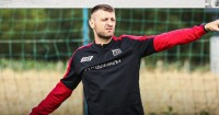 Вернидуб відправив сина пояснювати втрату очок зі «Зорею»: «Не хотів би коментувати дії арбітра»