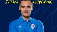 «Чому ми маємо грати в Києві? Не розумію позиції Суркіса»: Любенович – про перенос матчу з «Динамо» та втрати «Минаю»