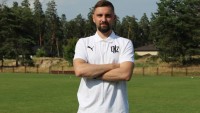 Український тренер міг отримати посаду в «Ньюкаслі» – завадила війна
