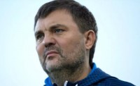 Красніков комплектує «ЛНЗ»? В клубі відповіли на закиди у співробітництві з легендарним функціонером «Металіста»