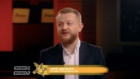 «Збірній він не завадив би»: журналіст назвав гравця, якого має викликати Ребров у національну команду
