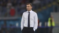 Вацко: «Андрій Шевченко більше не хоче бути президентом УАФ»