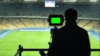 Прем'єр-Ліга запропонувала клубам проєкт УПЛ ТБ