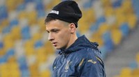 Русин порівняв Чемпіоншип з UFC: «В Україні за таке б дали червону, а тут – грайте далі» 