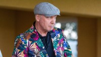 Президент «Полісся» заговорив про чемпіонство – амбітна заява Буткевича