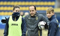 Колишній тренер збірної України, який привів «Барселону» до успіху знайшов роботу: деталі