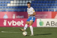 Володимир Бражко: «Динамо» вилетіло з Кубка - треба забирати чемпіонат»