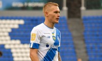 Віталій Буяльський: «У першості U-19 немає прогресу. Там діти грають з дітьми»
