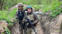 «П####и, смокчіть х##». Алієв відповів на критику за отримання УБД