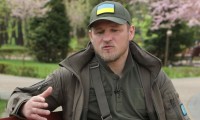 «Перебір»: Алієв опублікував посвідчення УБД і отримав шквал критики від підписників