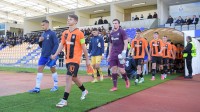«Шахтар» U-19 програв «Порту» і завершив виступи в Юнацькій ЛЧ – команда Бєліка не зуміла вийти з групи