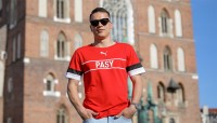 Коноплянка вперше відреагував на скандал з ЧФР «Клуж»: Євген назвав справжнього винуватця резонансної ситуації