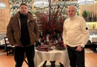 «Це вже не футболіст»: Вацко повідомив, як кардинально змінився Євген Селезньов