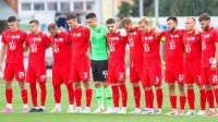 Претендент на УПЛ, який оголосив про припинення діяльності, знайшов нового власника