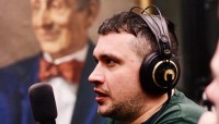 Роберто Моралес: «Судячи з усього, «Зоря» попрощається з єврокубками надовго...»