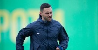 Лідер СК «Дніпро-1» назвав головне відкриття УПЛ та виділив найскладнішого опонента: «З ним було важко»