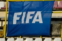 Агенти отримали рекордні доходи в 2023 році. ФІФА намагається їх обмежити