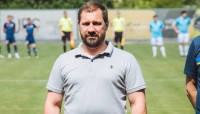 Президент «Миная»: «Нас здивувала заява Суркіса про те, що ми маємо їхати грати до Києва»