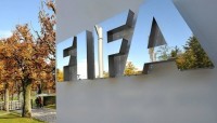ФІФА запустить новий турнір: коли він відбудеться і які команди українців на ньому зіграють