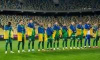 «Полісся» відбудуться кадрові перестановки: два гравці команди поповнять тренерський штаб Калітвінцева