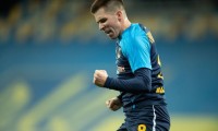 Циганик: «Точно знаю, що закордонний клуб готує пропозицію щодо Піхальонка»