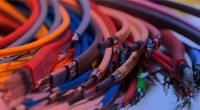 Поєднання комфорту та ефективності: універсальність саморегулюючих нагрівальних кабелів