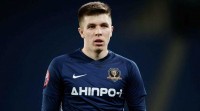 «Дніпро-1» готовий продати своїх лідерів: Циганик повідомив подробиці ймовірних трансферів Піхальонка та Гуцуляка