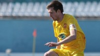 «Дав мільйон на команду»: екс-гравець «Інгульця» розповів про найсолідніші преміальні від Поворознюка
