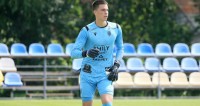 «Брентфорд» цікавиться українським голкіпером