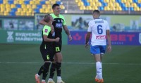 Жити стали гірше, жити стали веселіше. Про що нам розповіла перша частина сезону УПЛ