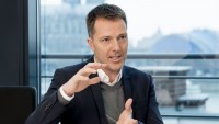 Гендиректор Суперліги: «Клуби дзвонять: «Публічно ми говоримо «ні», але ми з вами». Чи сумніваємося ми, що УЄФА тисне на них?»