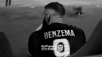 Бензема програв Йовічевічу – «Аль-Раед» прибив «Аль-Іттіхад» і вибрався із зони вильоту
